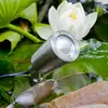 Image de EVN PC6806 spot de jardin LED, 12 V, 5 000 K