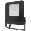 Image de EVN Panthera spot d’extérieur LED IP65 10W 3 000K