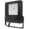 Image de EVN Lichttechnik 4037293015653 Projecteur LED pour éclairage descente 4000 K