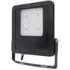 Image de EVN Lichttechnik 4037293015684 Projecteur LED pour éclairage descente 4000 K