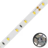 Image de Ruban LED 5 m 24 V IP20 3000 K 24 W (9829680005)