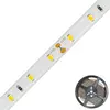 Image de EVN STR2024 Ruban LED IP20 5m 24W 2.700K