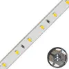 Image de EVN STR6724 Ruban LED IP67 5m 24W 3.000K