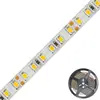 Image de EVN STR2024 Ruban LED IP20 5m 48W 4.000K
