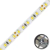 Image de EVN Lichttechnik STR2024602802 Bande LED 24 V