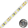 Image de EVN STR2024 Ruban LED IP20 5m 48W 3.000K