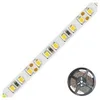 Image de EVN Bande LED 24 V 5 m 2700 K - Ruban lumineux/tuyau/bande 24 V blanc