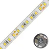 Image de EVN STR6724 Ruban LED IP67 5m 48W 2.700K