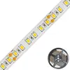 Image de EVN STR2024 Ruban LED IP20 5m 72W 4.000K