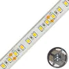 Image de EVN STR6724 Ruban LED IP67 5m 72W 4.000K