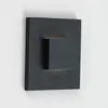 Image de EVN LQ230 applique LED encastrable up/down anth
