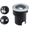 Image de EVN Lichttechnik LED-lampe de sol IP67 4000K PC67107040