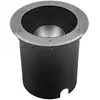 Image de EVN Pentola XL lampe encastrable LED, 23°, 3 000 K