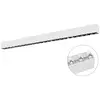 Image de EVN Munus, downlight, 4 000 K, blanc