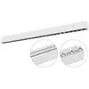 Image de EVN Munus, up & downlight, 4 000 K, blanc