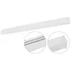 Image de Plafonnier LED EVN Munus blanc 50W
