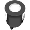 Image de EVN 652120A lampe encastrable LED, 220-240 V