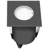 Image de EVN 654120A lampe encastrable LED, 220-240 V