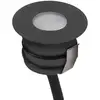 Image de EVN 441520A, luminaire encastré dans le sol LED, 12 V CC, 0,6 W