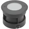 Image de EVN 6722502A lampe encastrable LED, 100-240 V