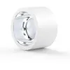 Image de EVN Spot pour plafond LED ALG54, Ø 12,9 cm blanc