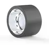 Image de EVN Spot pour plafond LED ALG54, Ø 12,9 cm anthracite