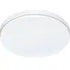 Image de EVN Lichttechnik Panneau LED AP35300125