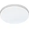 Image de EVN Lichttechnik Panneau LED AP35301425 à fixer