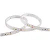 Image de EVN Sauna ruban LED rouleau 5 m 24 V IP68, 4 000 K