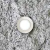 Image de EVN LD2101 lampe encastrable IP68 Ø1,8cm 0,2W 860