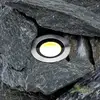 Image de EVN P68132 lampe encastrable LED, 350 mA