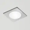 Image de EVN LD4102 lampe encastrable 1,8x1,8cm 0,2W 830