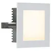 Image de EVN p21802 A, lampe, verre, 3 W, A55, blanc, 10 x 15 x 20 cm