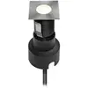 Image de EVN P6741502 lampe encastrable LED 12 V/DC 3 000 K