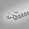 Image de EVN APFLAT3 profilé alu, 200cm profilé T aluminium