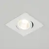 Image de EVN PC20 lampe avec variateur 3000K blanc