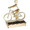 Image de Sol Expert Vélo électrique Solaire 50040