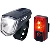 Image de VDO Luce eco Light m60 anteriore + posteriore