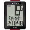 Image de VDO compteur M1.1 filaire
