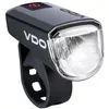 Image de VDO Luce eco Light m30 anteriore