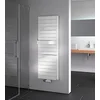 Image de Kermi Tabeo Radiateur de salle de bain   Radiateur pour eau chaude d'Exploitation