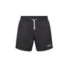 Image de HUGO pour homme. 50469312 Maillot de bain Hait noir (XL), Beachwear, Polyamide, Durable
