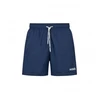 Image de HUGO pour homme. 50469312 Costume de bain Haïti marine (XXL), Beachwear, Polyamide