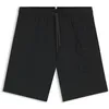 Image de BOSS Whale Maillot, Noir 1, XL Homme