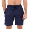 Image de BOSS Whale Maillot, Navy413, L Homme