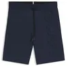 Image de BOSS Whale Maillot, Navy413, S Homme