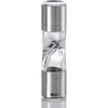 Image de Cortador y rallador para especias DUOSPICE 15cm