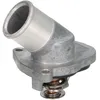 Image de MOTORAD Thermostats 436-92K