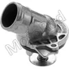 Image de MOTORAD Thermostats 458-88K