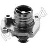 Image de MOTORAD Thermostats 481-92K